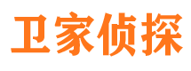 凤县市侦探调查公司